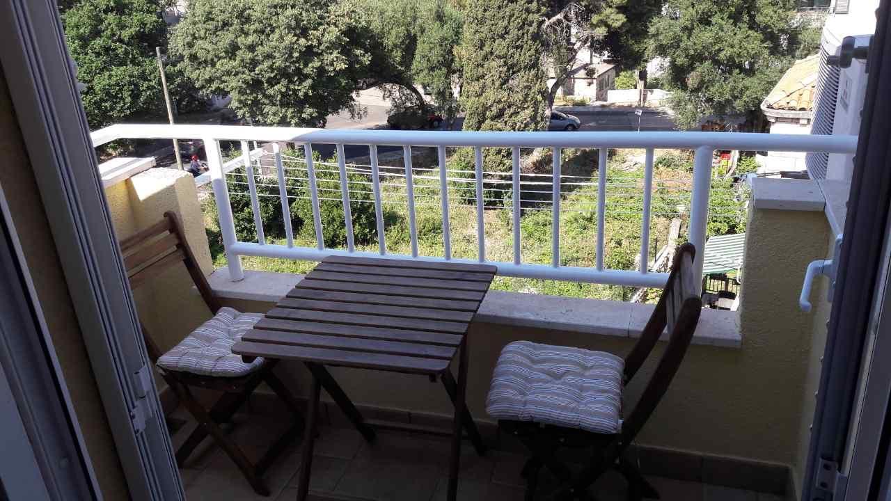 Apartment Jana Dubrovnik Kültér fotó